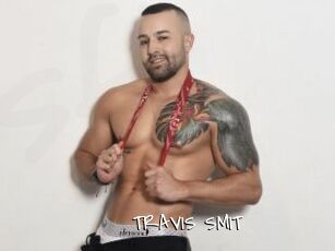 TRAVIS_SMIT