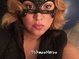 TSAmeeMaree