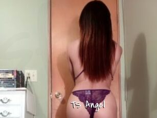 TS_Angel
