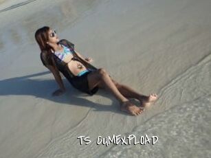 TS_CUMEXPLOAD
