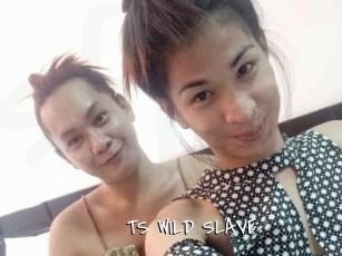 TS_WILD_SLAVE