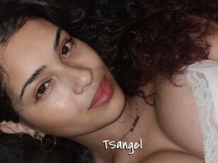 TSangel