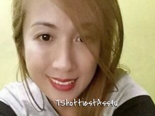 TShottiestAss4u