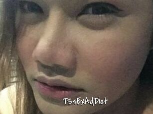 TSsExAdDict