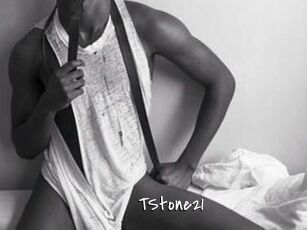TStone21