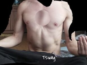 TSwag