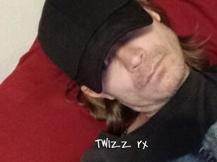 TWIZZ_rx