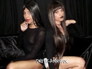 TWO_TRANNY_FOX