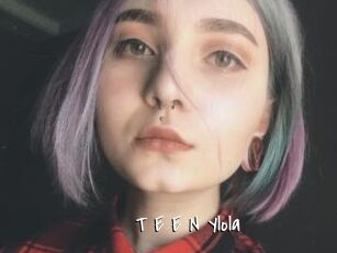 T_E_E_N_Ylola