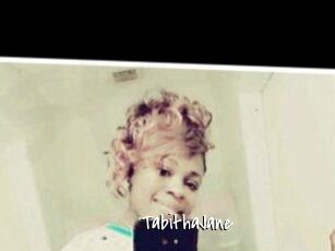 Tabitha_Jane