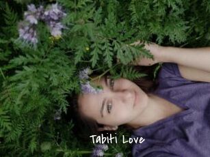 Tabiti_Love
