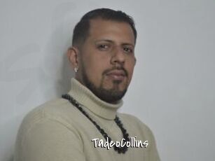 TadeoCollins
