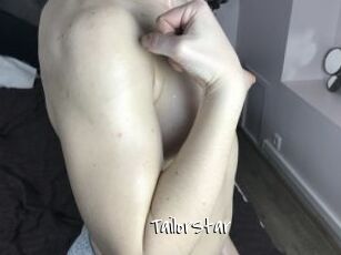 TailorStar