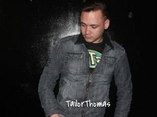 TailorThomas