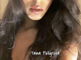 Taina_Peligrosa