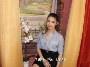 Take_Me_Dear