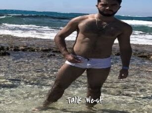Talik_West