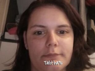 Talitha95