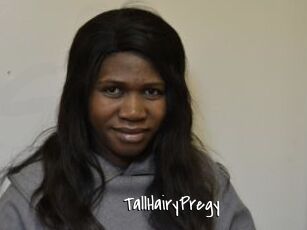 TallHairyPregy