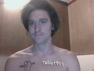 TallHotBoy