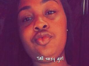 Tall_sexy_girl