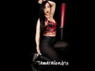 TamaraHendrix