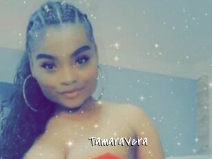 TamaraVera