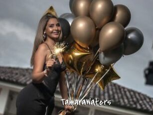 TamaraWaters