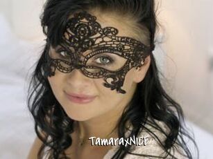 TamaraxNICE
