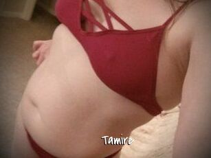 Tamire