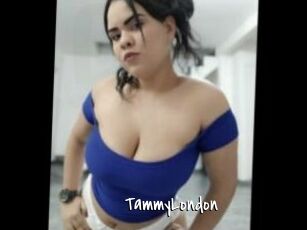 TammyLondon