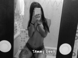 Tammy_LeeX
