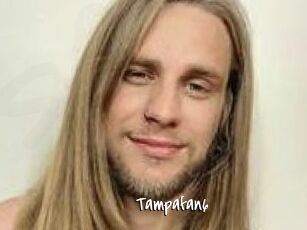 Tampafan6