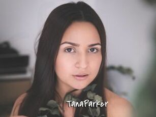 TanaParker