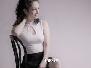 Tanara