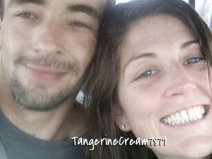 TangerineCream7879