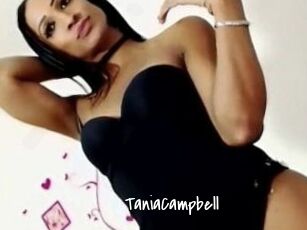 TaniaCampbell