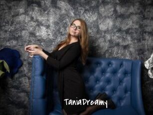 TaniaDreamy