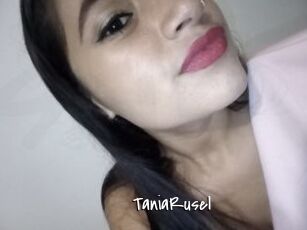 TaniaRusel