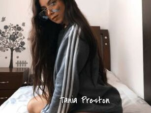 Tania_Preston