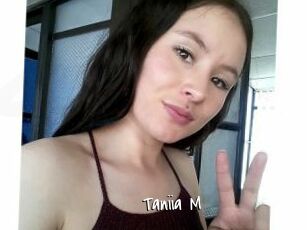 Taniia_M