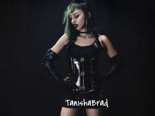 TanishaBrad