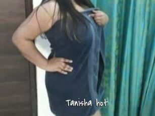 Tanisha_hot