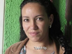 Tanit18x