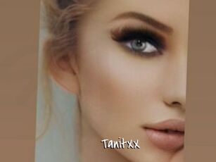 TanitXX
