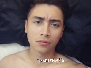 TannerNorth