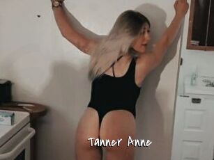 Tanner_Anne