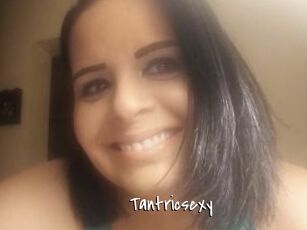 Tantricsexy