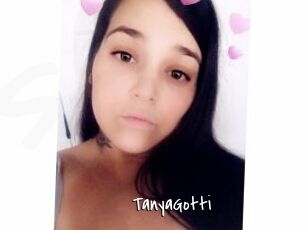 TanyaGotti