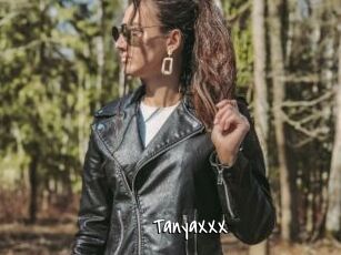 TanyaXXX